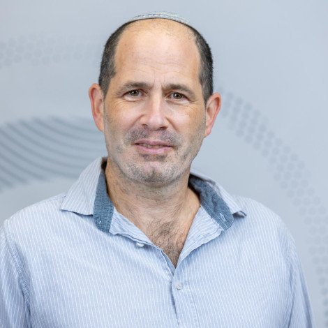 פרופ’ אמיר אלאלוף