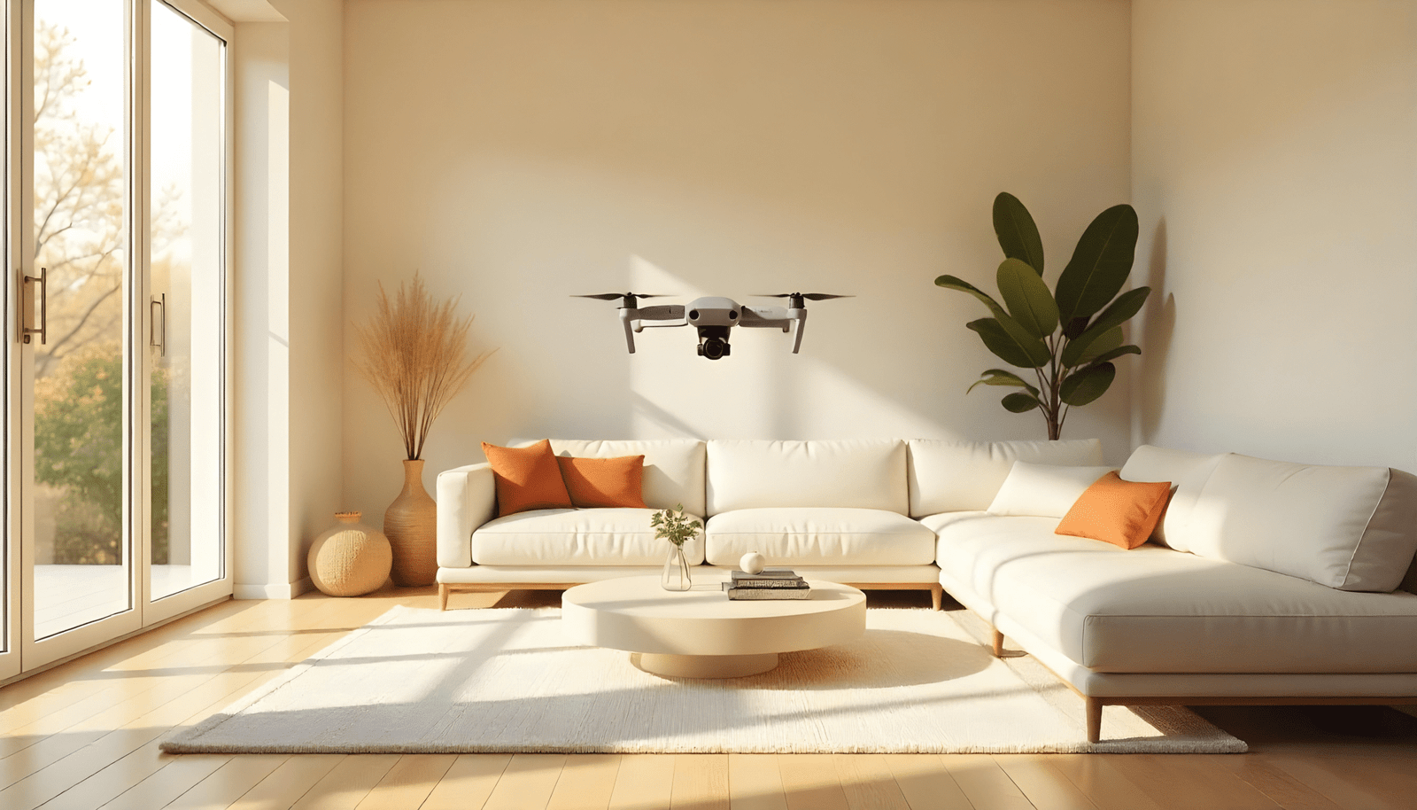 נדל״ן – שיווק ותיעוד נכסים